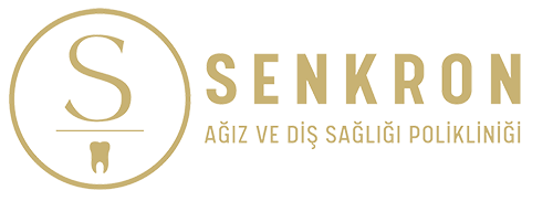 Senkron Dent