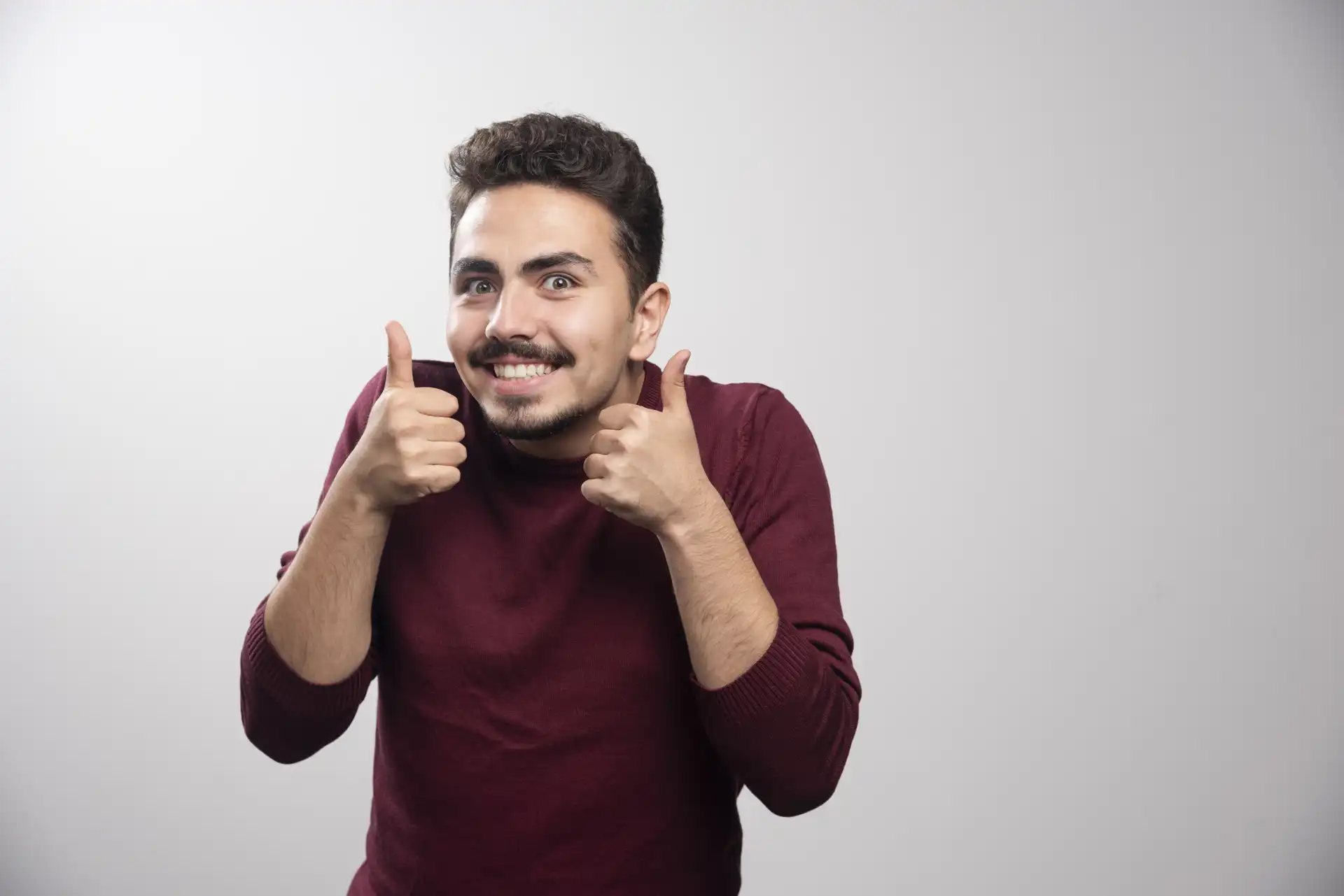 kaplamanın altındaki diş ağrısına ne iyi gelir